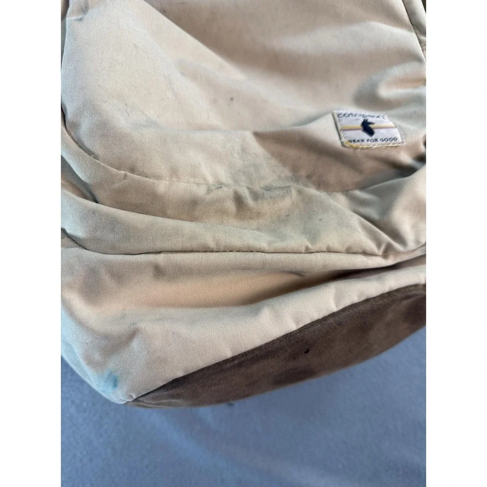 cotopaxi beige 18
